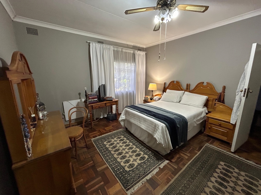 5 Bedroom Property for Sale in Brits North West